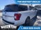 2023 Ford Expedition Max XLT 3.5 ECOBOOST