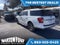 2023 Ford Expedition Max XLT 3.5 ECOBOOST