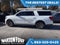 2023 Ford Expedition Max XLT 3.5 ECOBOOST