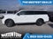 2025 Ford Expedition Max Active 3.5 ECOBOOST