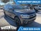2022 Ford Expedition Max XLT