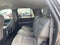 2018 Ford Expedition Max XLT