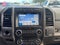 2018 Ford Expedition Max XLT