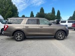 2018 Ford Expedition Max XLT