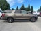 2018 Ford Expedition Max XLT