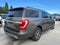 2018 Ford Expedition Max XLT