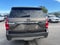 2018 Ford Expedition Max XLT