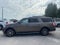 2018 Ford Expedition Max XLT