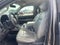 2018 Ford Expedition Max XLT