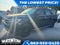 2022 Ford Expedition Max XLT SPECIAL EDITION