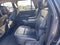 2022 Ford Expedition Max XLT SPECIAL EDITION