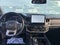 2022 Ford Expedition Max XLT SPECIAL EDITION
