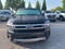 2022 Ford Expedition Max XLT SPECIAL EDITION