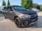 2022 Ford Expedition Max XLT SPECIAL EDITION