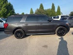 2022 Ford Expedition Max XLT SPECIAL EDITION