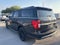2022 Ford Expedition Max XLT SPECIAL EDITION