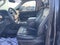 2022 Ford Expedition Max XLT SPECIAL EDITION