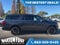2024 Ford Expedition Max Limited STEALTH