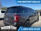 2024 Ford Expedition Max Limited STEALTH