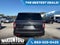 2024 Ford Expedition Max Limited STEALTH