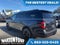 2024 Ford Expedition Max Limited STEALTH