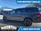 2024 Ford Expedition Max Limited STEALTH