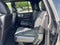 2016 Ford Expedition EL Limited