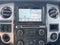 2016 Ford Expedition EL Limited