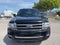 2016 Ford Expedition EL Limited