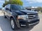 2016 Ford Expedition EL Limited