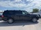2016 Ford Expedition EL Limited
