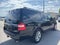 2016 Ford Expedition EL Limited