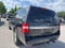 2016 Ford Expedition EL Limited