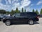 2016 Ford Expedition EL Limited
