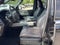 2016 Ford Expedition EL Limited