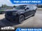 2026 Ford Expedition Max Platinum STEALTH