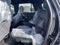 2026 Ford Expedition Max Platinum STEALTH