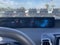 2026 Ford Expedition Max Platinum STEALTH