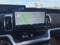 2026 Ford Expedition Max Platinum STEALTH