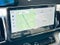 2026 Ford Expedition Max Platinum STEALTH