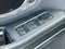 2026 Ford Expedition Max Platinum STEALTH