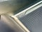 2026 Ford Expedition Max Platinum STEALTH