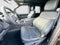 2026 Ford Expedition Max Platinum STEALTH