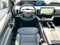2026 Ford Expedition Max Platinum STEALTH