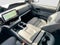 2026 Ford Expedition Max Platinum STEALTH
