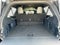 2026 Ford Expedition Max Platinum STEALTH