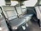 2026 Ford Expedition Max Platinum STEALTH