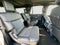 2026 Ford Expedition Max Platinum STEALTH