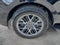 2026 Ford Expedition Max Platinum STEALTH