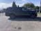 2026 Ford Expedition Max Platinum STEALTH